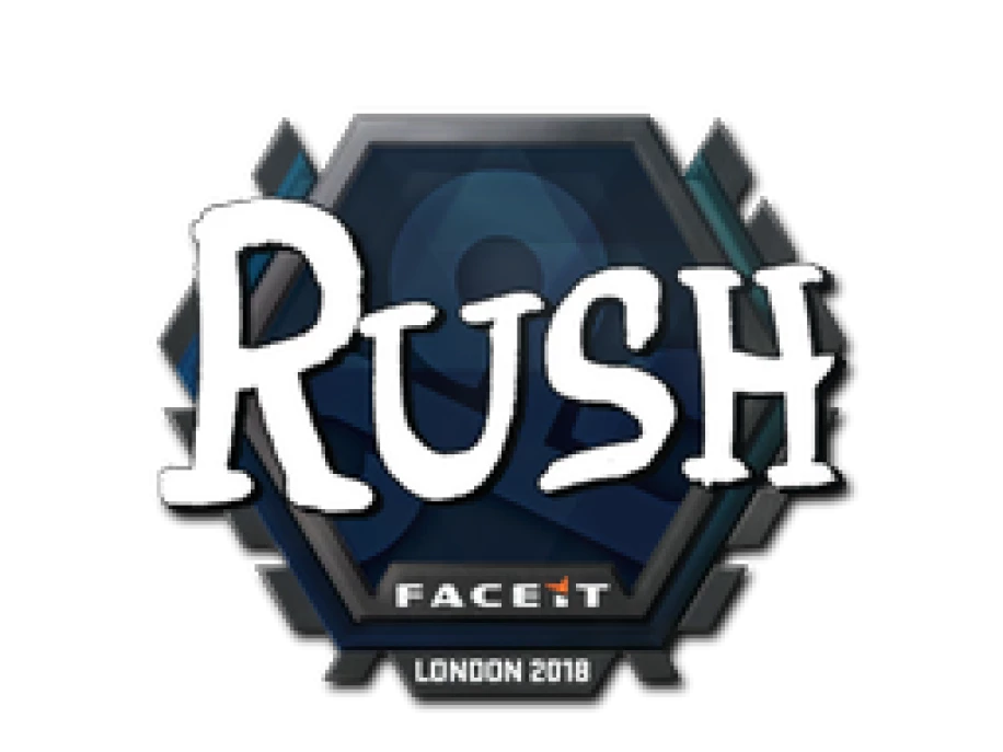 London 2018 stickers. Наклейки на Rush. CSGO Стикеры Rush a. Сколько стоит наклейка Раш. Наклейки Rush Action купить.