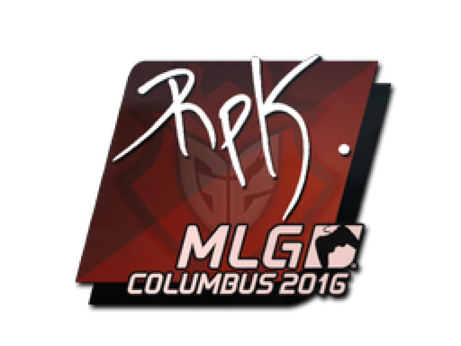 Mlg columbus 2016 наклейки. MLG Columbus 2015 наклейка. Наклейка: s1mple | Колумбус 2016. Наклейка флейми МЛГ Колумбус 2014.