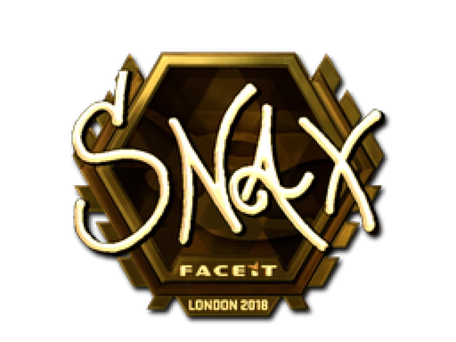 London 2018 stickers. Snax наклейка. Наклейка | SHAHZAM (металлическая) | Лондон 2018. London 2018 Legends Autograph Capsule. STYKO Бостон 2018.