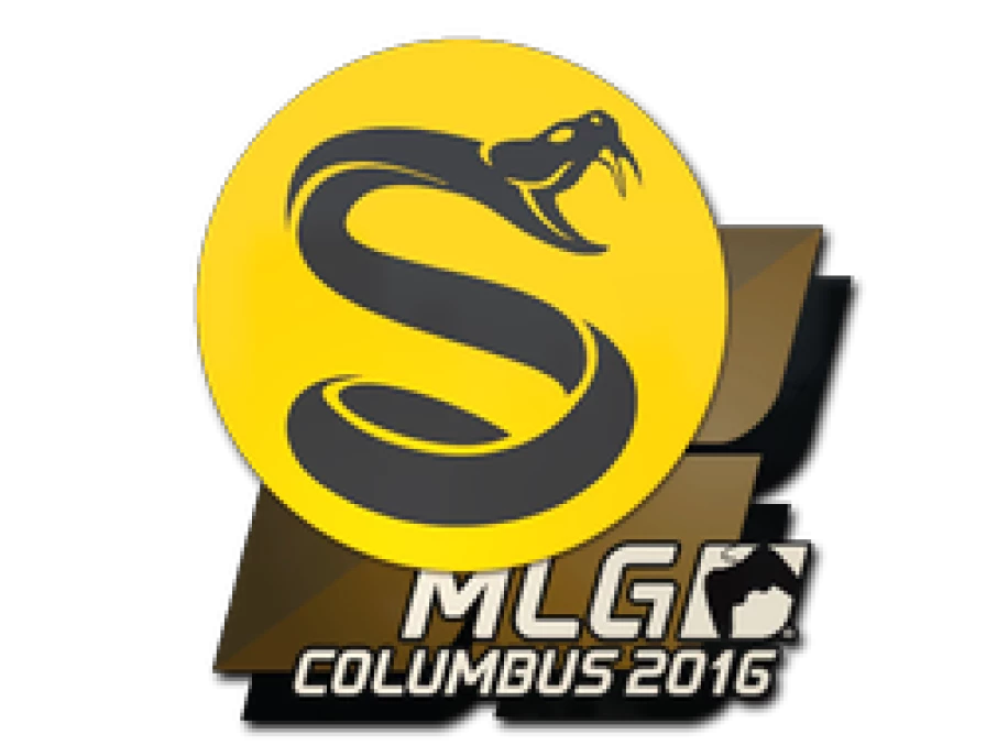 Sticker mlg columbus 2016. Splyce Колумбус 2016. Желтые наклейки КС го. Наклейка SPL. Наклейка | Splyce | Колумбус 2016.