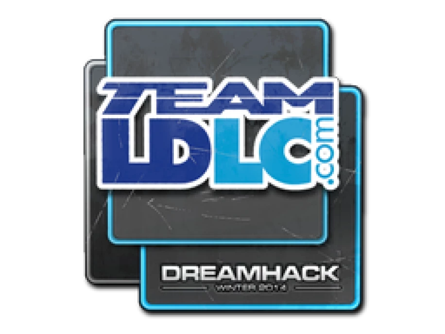 Dreamhack 2014 stickers. LDLC наклейка Katowice 2014. Team LDLC DREAMHACK 2014 наклейка. Team LDLC наклейка. LDLC CS go наклейки.