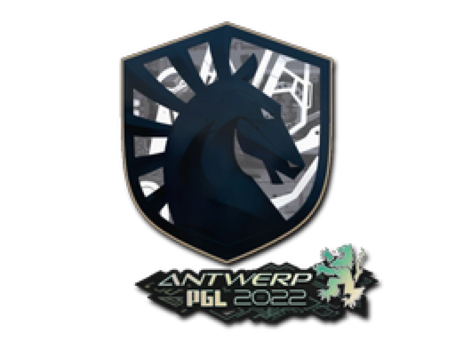 Team liquid cs2. КС го наклейки Antwerp. Наклейка: Team Liquid (голографическая. Team Liquid CS 2022 наклейка. Наклейка | Team Liquid (голографическая) | Антверпен 2022.