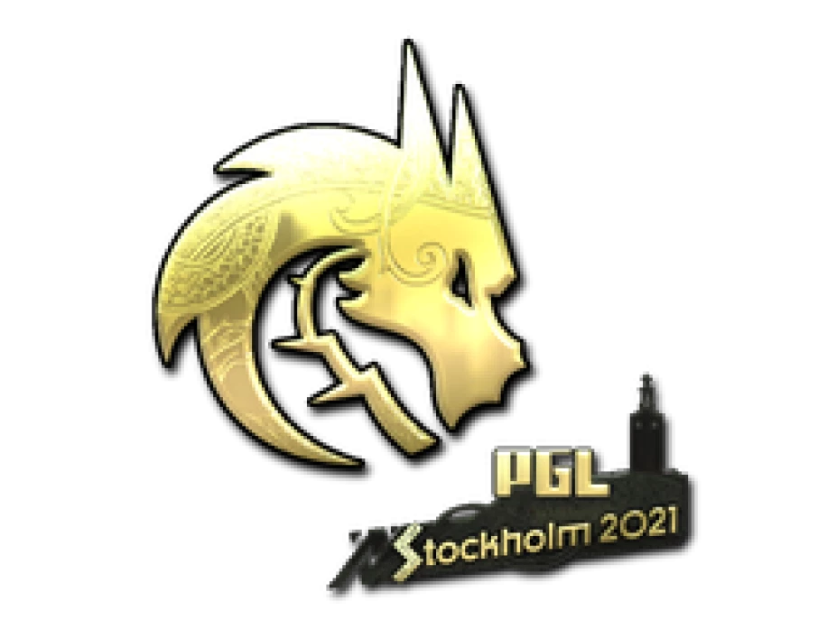 Stockholm stickers. Наклейка Stockholm 2021. Стикеры Стокгольм 2021. Стикеры 2021 КС. Team Spirit PGL Stokgolm наклейка.