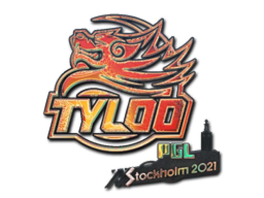 Sticker tyloo. Голографические наклейки Стокгольм 2021. Наклейка ESL голографическая Стокгольм 2021. Наклейка | perfecto (голографическая) | Стокгольм 2021. Наклейка Симпл голографическая Стокгольм 2021.