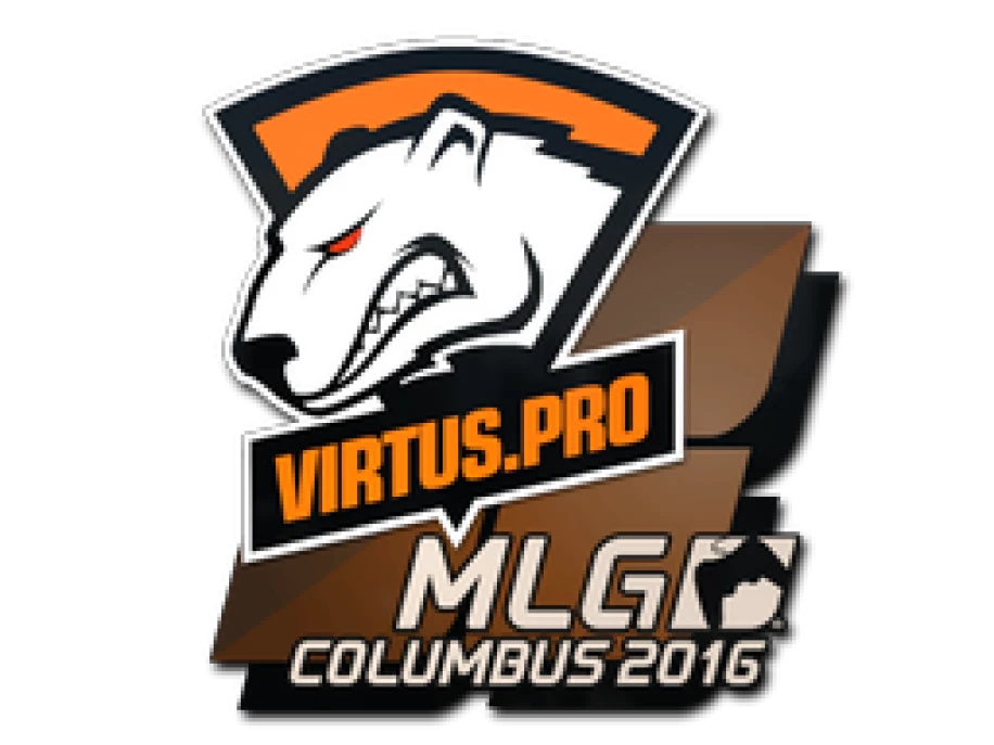 Sticker mlg columbus 2016. Наклейки Виртус про КС го. Наклейки DREAMHACK 2014 Virtus Pro. Наклейка Virtus.Pro 2014. Наклейка Виртус про.