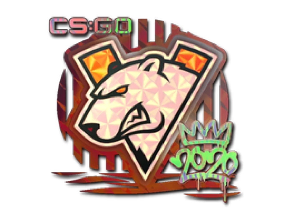 Наклейка | spirit | рмр 2020. Spirit наклейки cs go. Наклейка | north | рмр 2020. Sticker | spirit | 2020 rmr. Рмр 2020 наклейки.