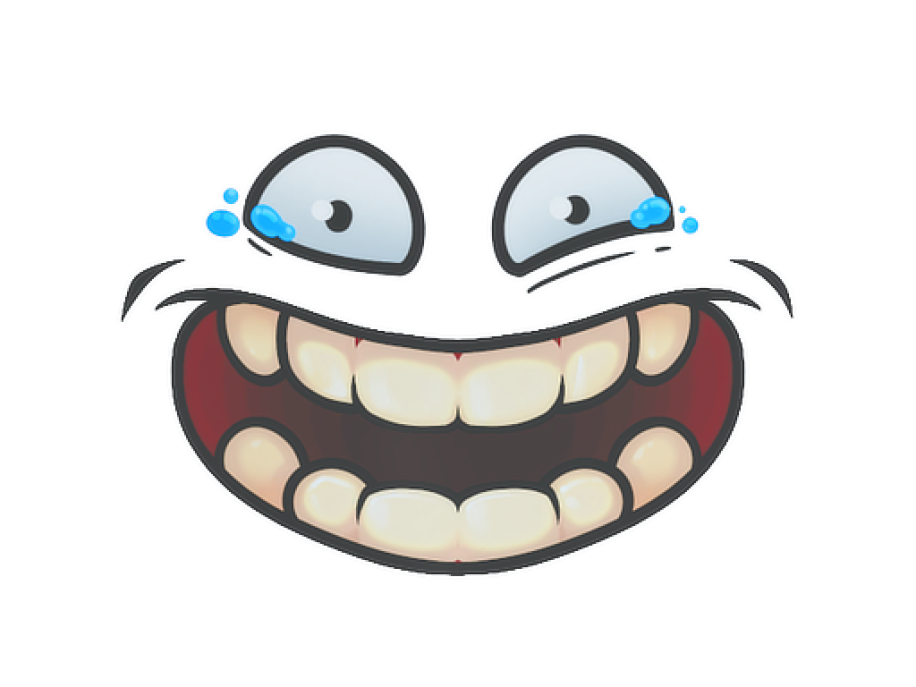 Sticker | XD CS2 (CS:GO) | Buy, Sell, Price — Market.CSGO