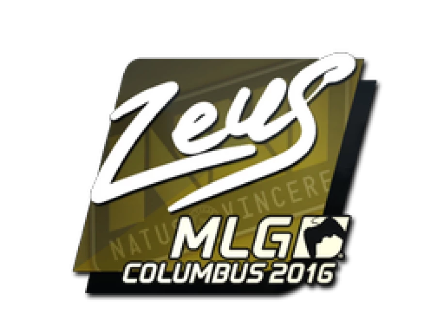 Sticker mlg columbus 2016. MLG Columbus 2016 наклейки Navi. Наклейка Zeus. Наклейка нави 2016. Наклейка MLG Колумбус 2016.