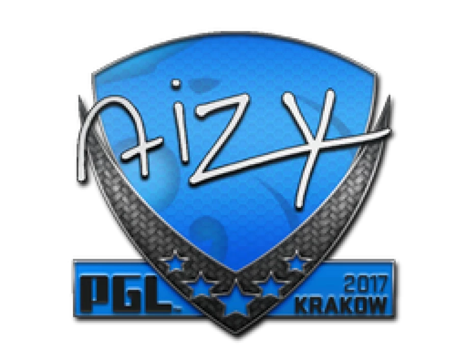 Krakow 2017 stickers. Краков 2017 наклейка. Наклейка Краков 2017 КС го. Krakow 2017 наклейки. Vega Squadron Краков 2017 наклейка.