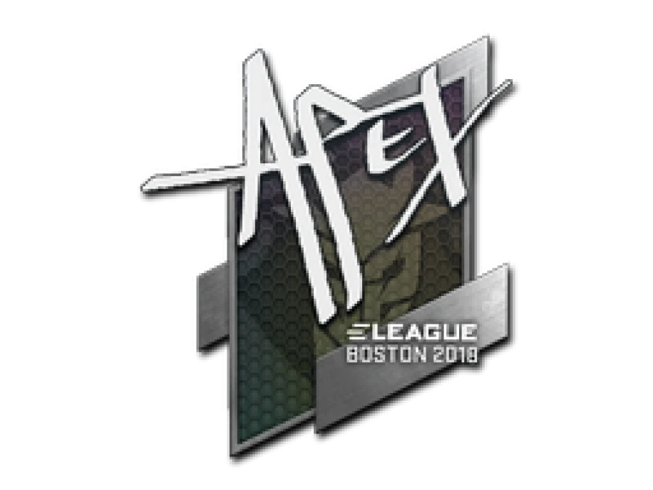 Apeks наклейки. Стикеры Apex. Наклейка League Boston 2018. Наклейка | ELEAGUE | Бостон 2018. Наклейки Apex