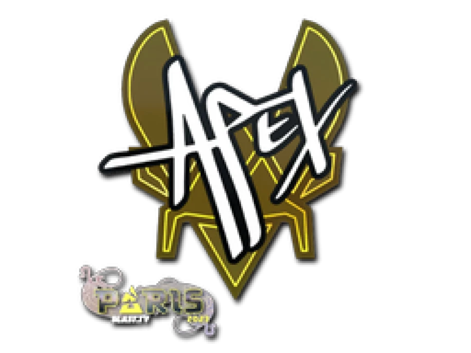 Apeks наклейки. Стикеры Апекс. Наклейки Apex. Наклейки Апекс КС 2. ЭМЗ стикер