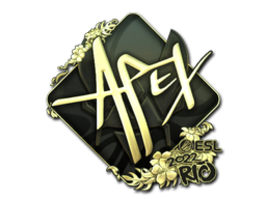 Apeks наклейки. Наклейки Apex. Стикеры Апекс. Наклейки Апекс КС 2. Рио Апекс