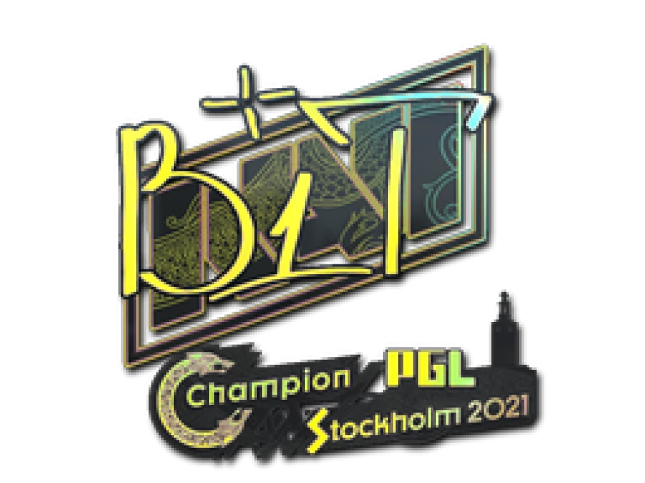 Наклейка pgl стокгольм 2021. Наклейка PGL Stockholm 2021 голографическая. Наклейки Стокгольм. Наклейки Стокгольм 2021. Наклейка bit голографическая Стокгольм 2021.