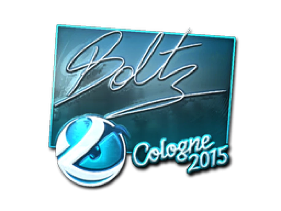 Cologne 2015 stickers. Наклейка Cologne 2015. Steel Foil Cologne 2015. Кёльн 2015 наклейка. BLACKSITE CS go наклейка.