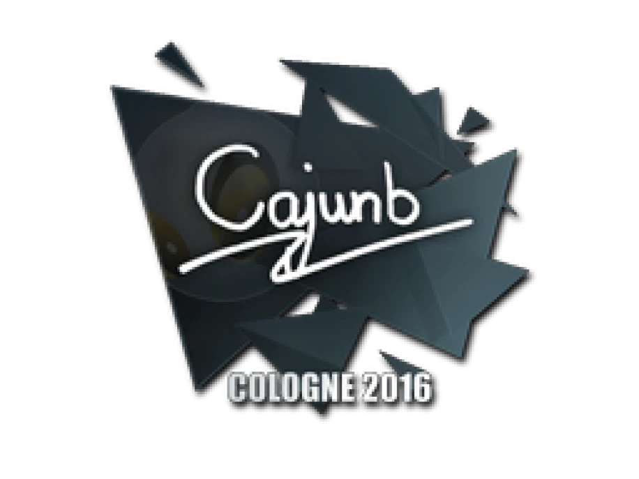 Cologne 2016 stickers. Sticker xyp9x Cologne 2016. Cologne 2016 наклейки. Наклейка one Cologne 2016 Золотая. Sticker Gold Cologne 2016.