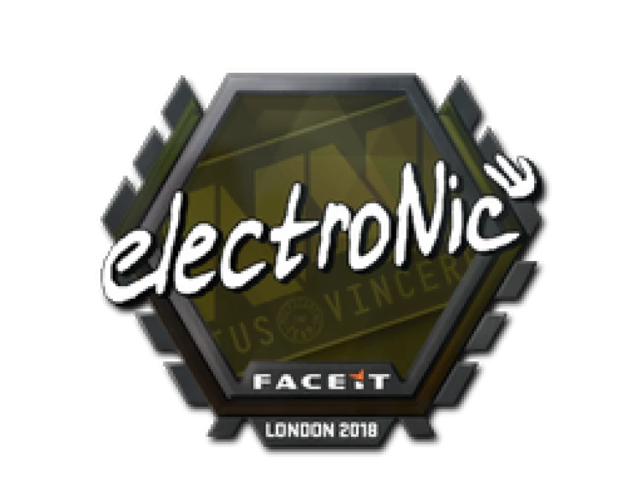 London 2018 stickers. Наклейка Electronic. Electronic золотые Стикеры. Electronic CS go наклейка. Золотые наклейки нави 2018.