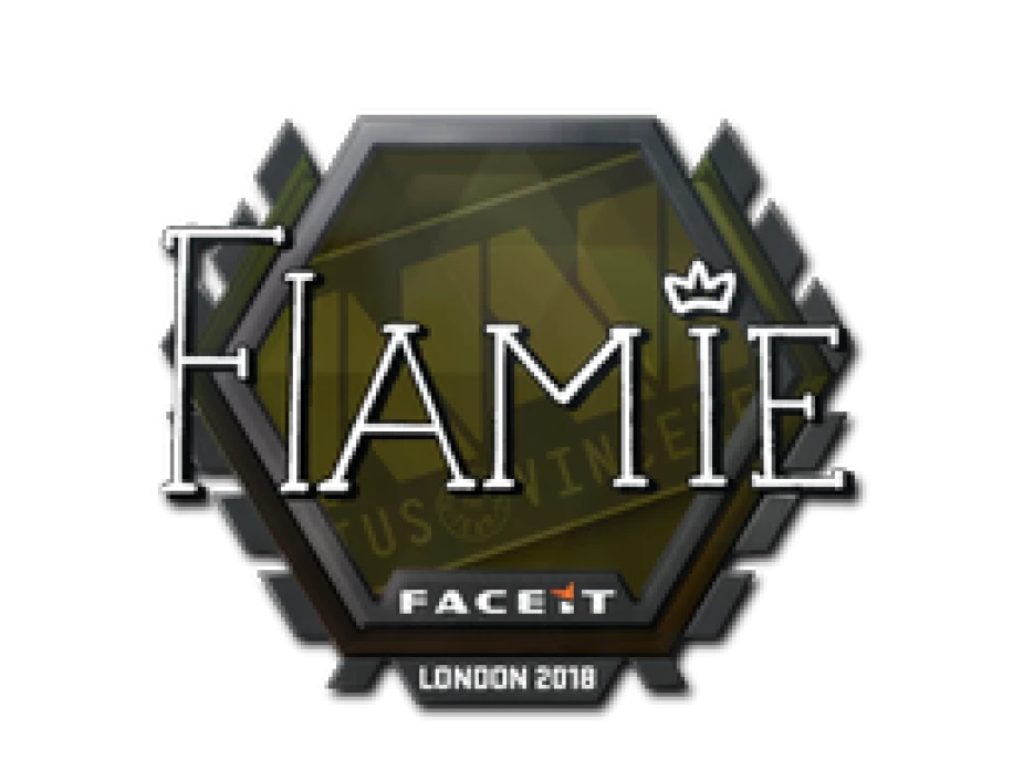 London 2018 stickers. Flamie Лондон 2018. Flamie стикер. Наклейка флейми металлическая 2014. Зевс Лондон 2018.