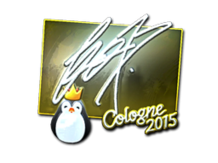 Cologne 2015 stickers. Кёльн 2015 наклейка. Team Kinguin кёльн 2015. Наклейка Fox CS go. Кёльн 2015 наклейка цена.