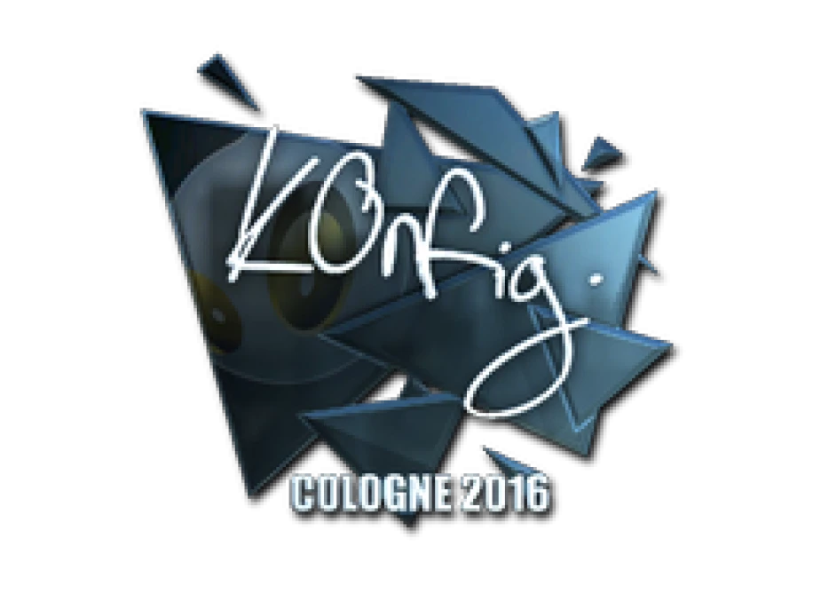 Наклейки кельн 2016. Cologne 2016 наклейки. Кёльн 2016 наклейка. Sticker Gold Cologne 2016. Наклейка олофмейстер.