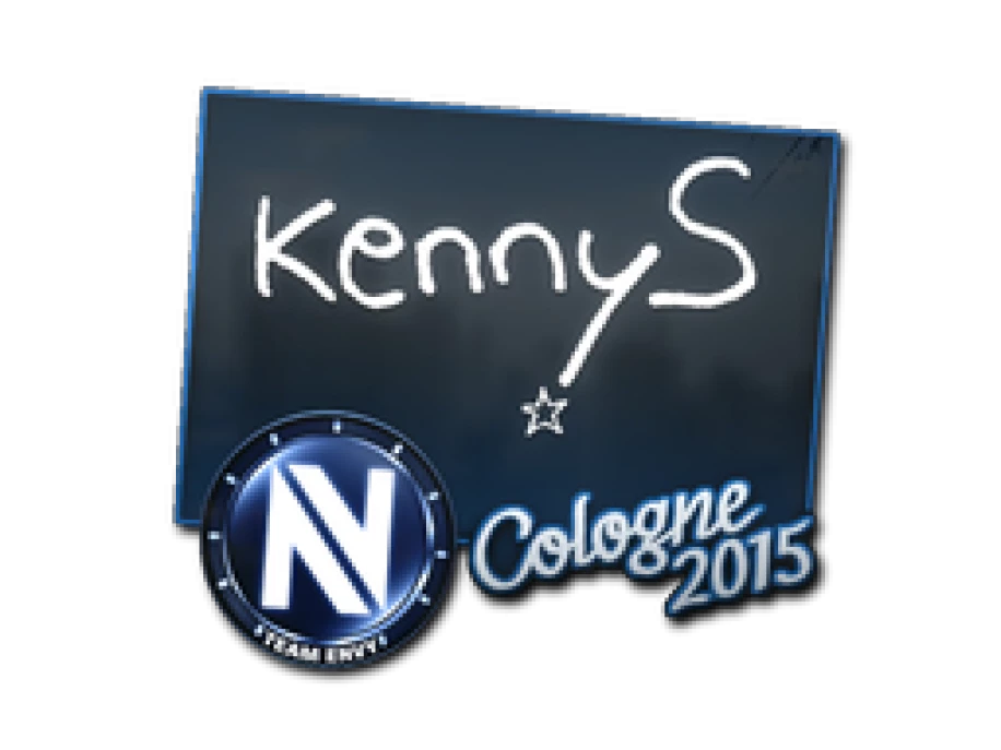 Cologne 2015 stickers. Kennys 2015 наклейка автограф. Наклейка Cologne 2015. Titan Cologne 2015. Наклейка ESL Cologne 2015.