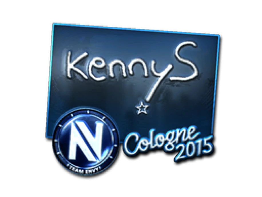 Кельн 2015. Cologne 2015 CS go наклейки. Kennys Gold Cologne 2015. Kennys наклейки. ESL one Cologne 2015.