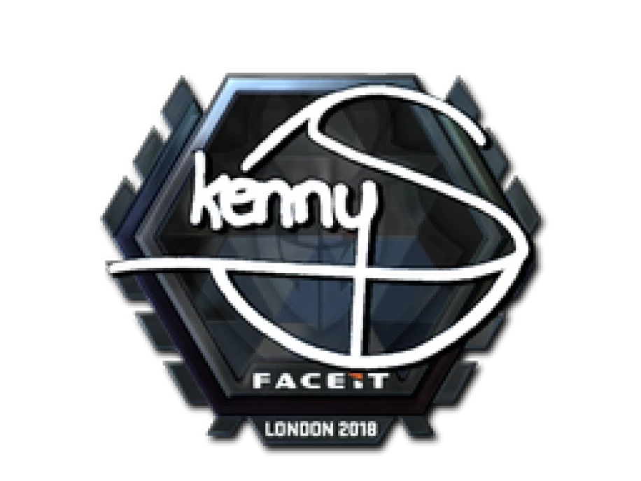 London 2018 stickers. Kennys наклейка. Роспись Kennys. Наклейка g2 Esports Лондон 2018. Наклейка | big | Лондон 2018 CS go.