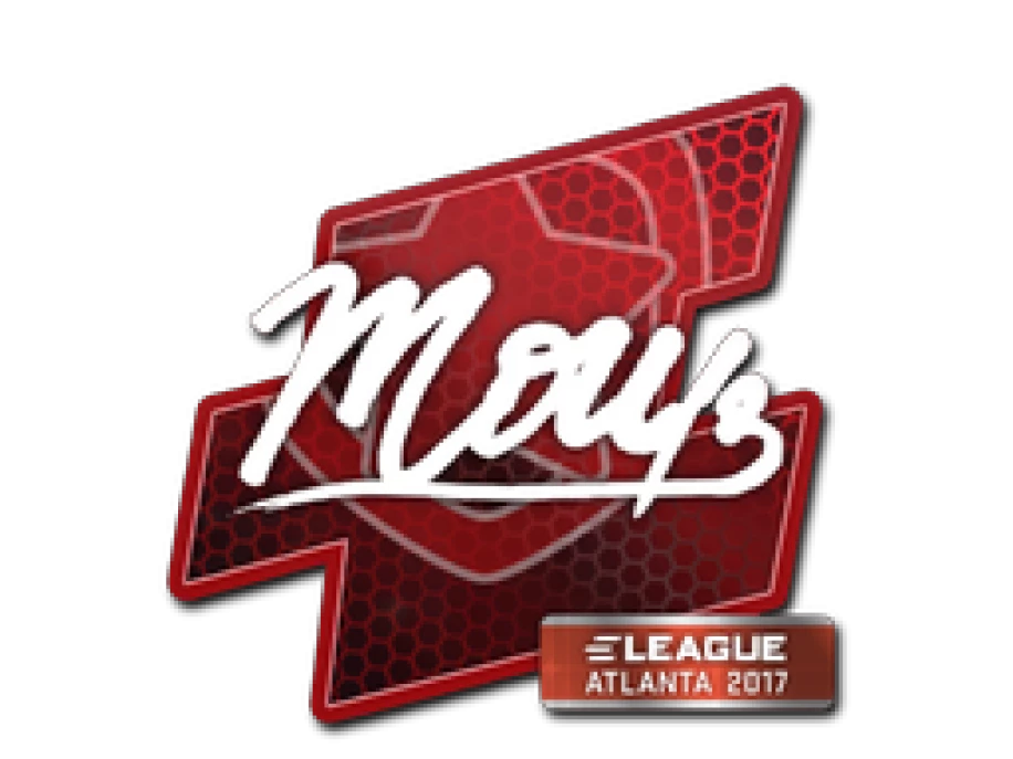 Наклейки атланта 2017. Наклейка ELEAGUE Atlanta 2017. Atlanta 2017 Sticker. Наклейка: Zeus | Краков 2017. Gambit Stickers Gold Atlanta 2017.