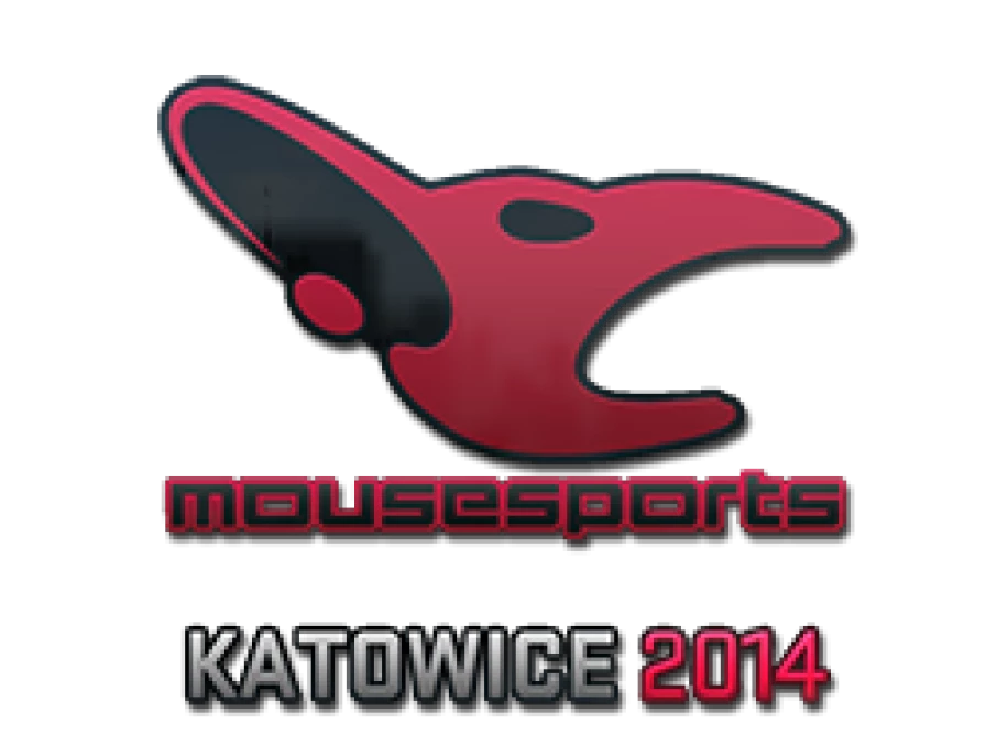 Наклейки katowice 2014. IEM Katowice 2014 наклейки. Наклейка Холо Катовице 2014. Mousesports наклейка. Наклеики Катовис 2014.