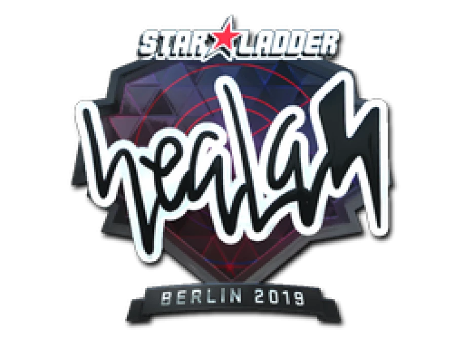 Berlin 2019 stickers. Берлин 2019 КС го наклейки. Navi Berlin 2019 наклейки.