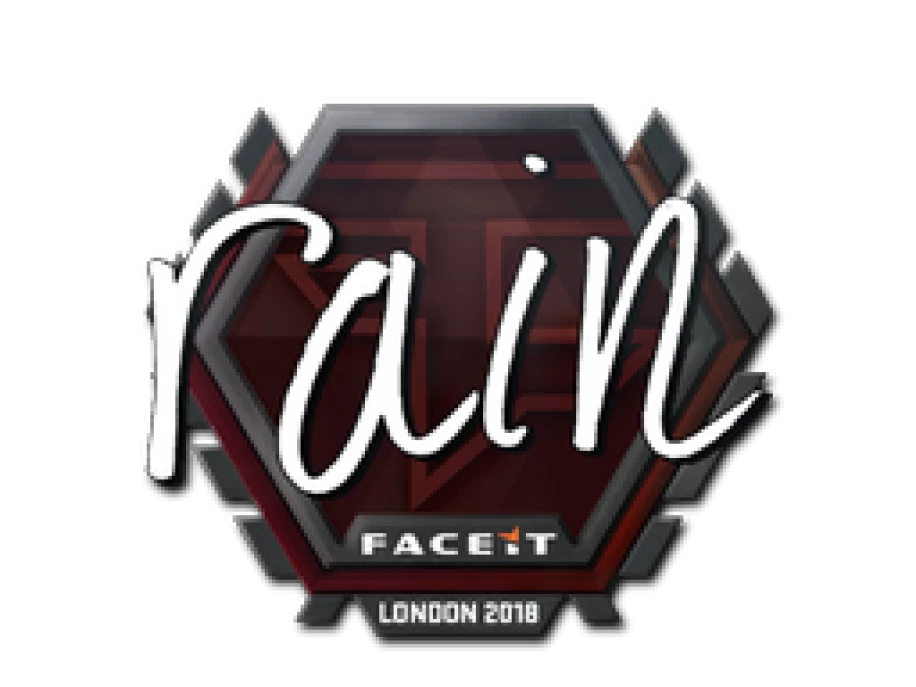 London 2018 stickers. London 2018 CS go наклейка. Наклейка КС го Rain. Золотые наклейки до 200 руб CSGO.