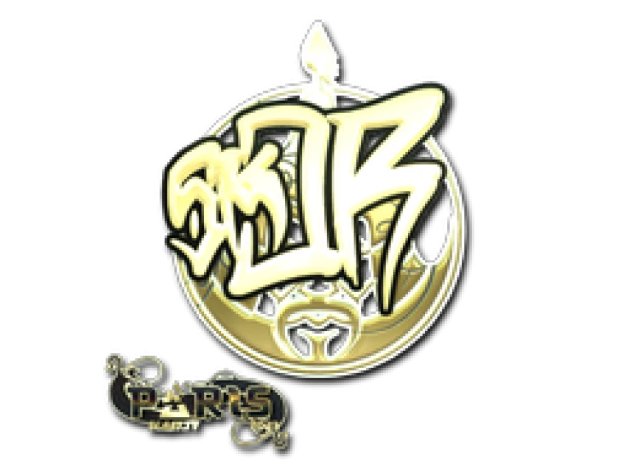 Наклейка the mongolz париж 2025. Blitz наклейка. наклейка  ence  париж-2025. sticker pain gaming (gold) paris 2025 cs:go buy, sell on market cs:go.