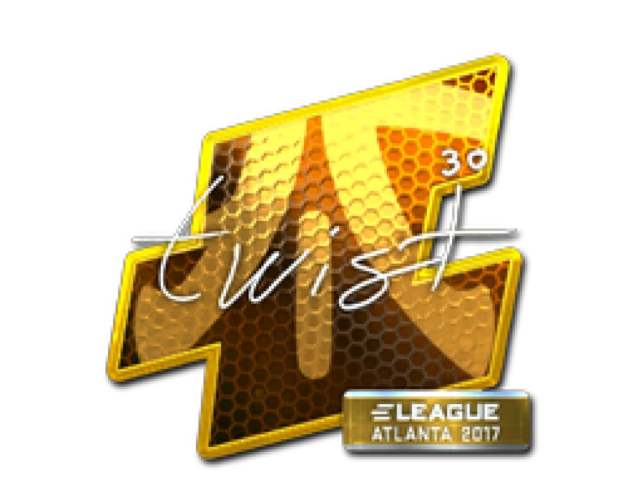 Atlanta stickers. Atlanta 2017 наклейки. Atlanta 2017кс го наклейки. Наклейка ELEAGUE Atlanta 2017. Наклейка Olofmeister.