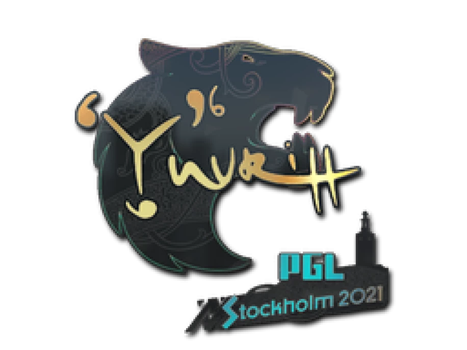 Stockholm sticker. Голографические наклейки Стокгольм 2021. Наклейка: yuurih | Antwerp 2022. Yuurih | Stockholm 2021 стертый стикер. Наклейка | LNZ | Стокгольм 2021.