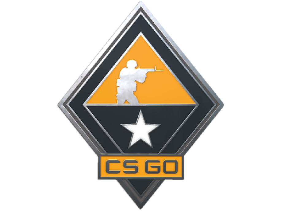 Купить и Продать Скины КС2 - CS GO Market