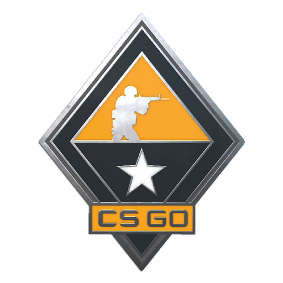 Counter-strike global offensive значок. Высшей пробы значок аликс. Кс go значок. Высшей пробы значок кс го. Высшей пробы значок аликс.