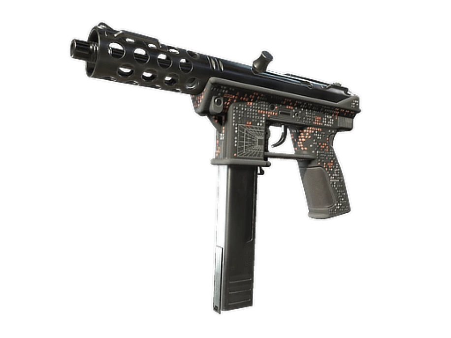 Tec-9 | Периметр