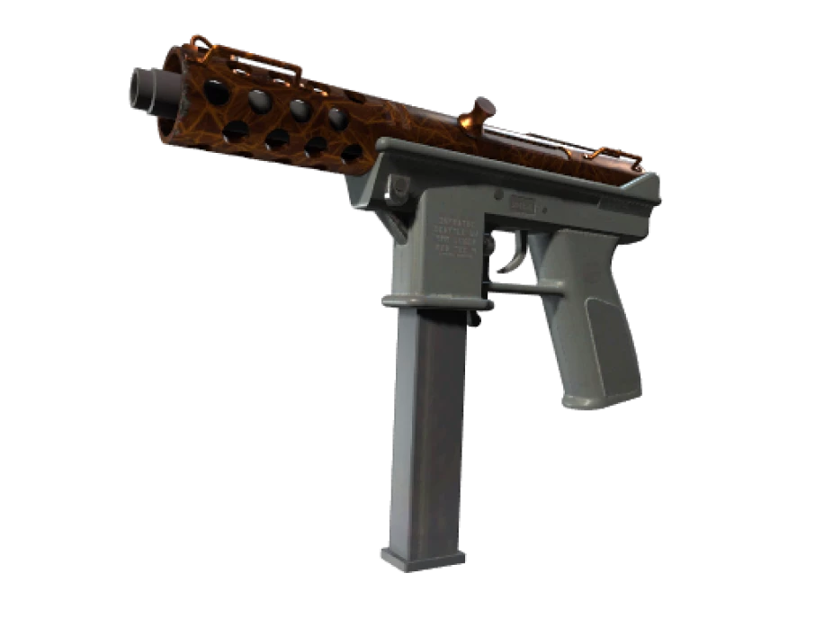 Tec 9 CS go. Tec 9 Red Quartz. STATTRAK™ Tec-9. Tec-9 | Айзек.