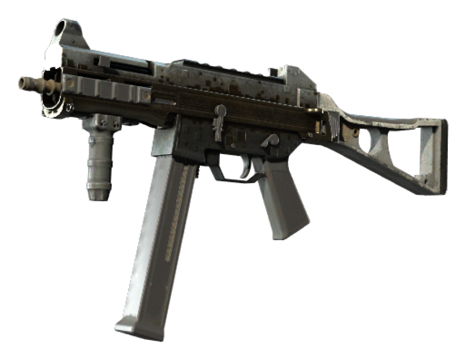 Buy and Sell Counter-Strike 2 (CS2) Skins - CS GO Market