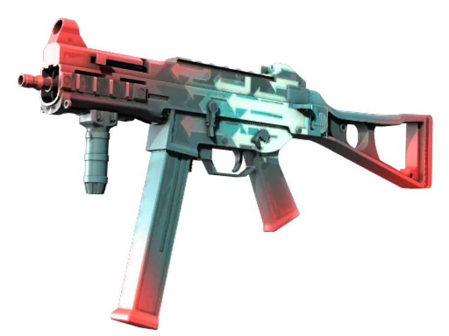 H&k ump45 gunslinger. Ump 45 дикое дитя. Ump45 gfl. умп 45 кс го. Ump 45 дикое дитя.