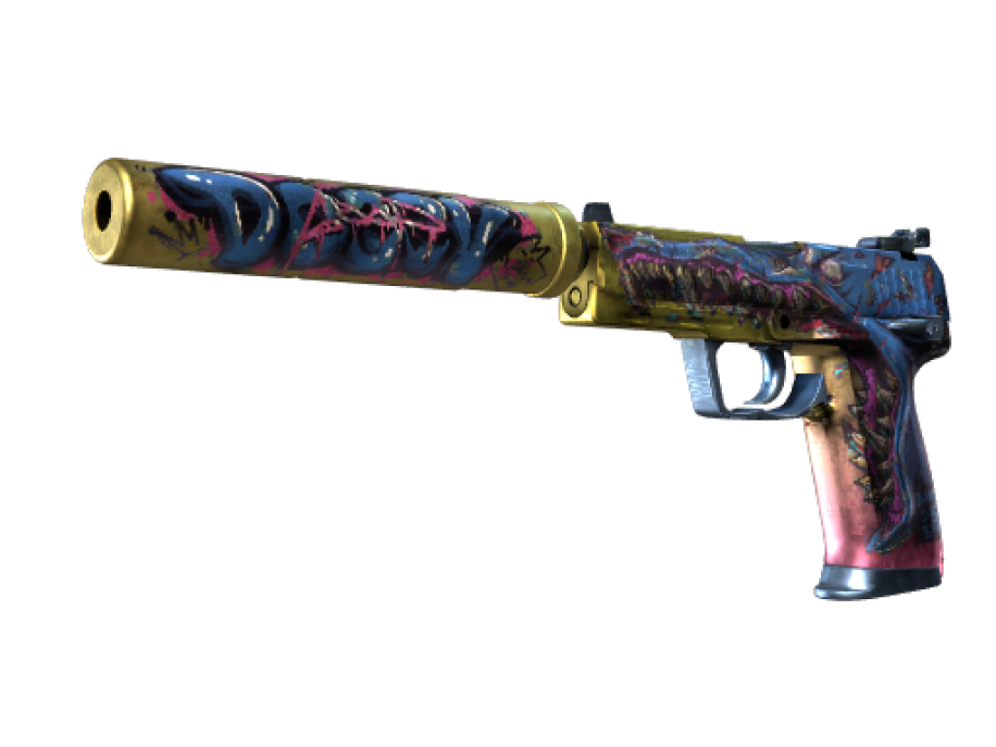 Купить и Продать Скины КС2 - CS GO Market