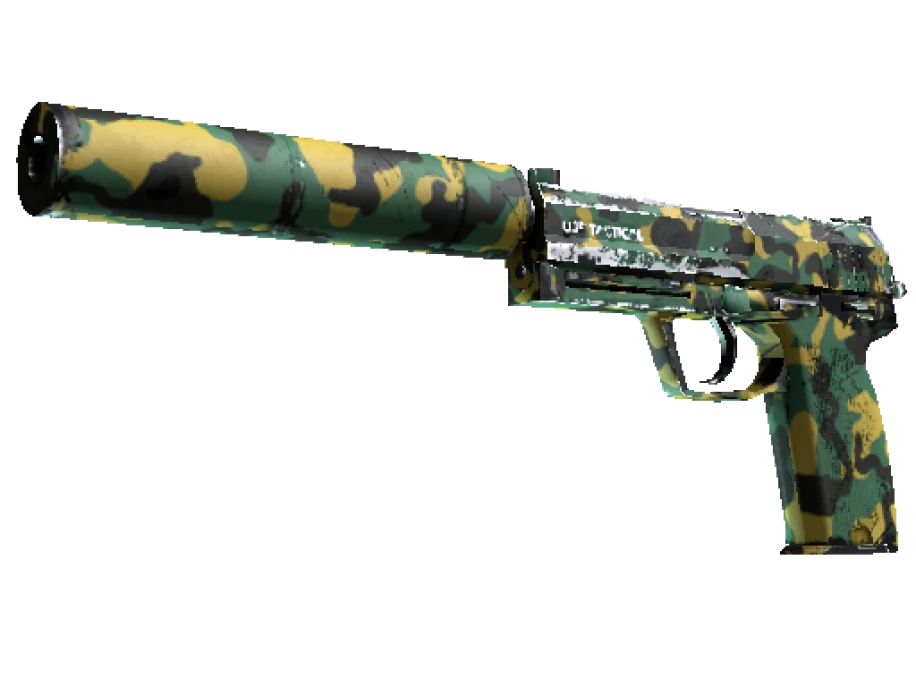 Usp камуфляж. Лесной камуфляж ЮСП. ЮСП камуфляж КС го. Камуфляж USP-S CS go. Сувенирный USP-S следы асфальта.