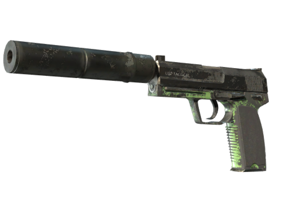 Купить и Продать Скины КС2 - CS GO Market