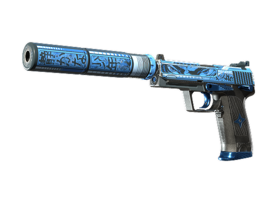 Buy and Sell Counter-Strike 2 (CS2) Skins - CS GO Market
