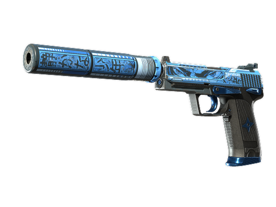 Buy and Sell Counter-Strike 2 (CS2) Skins - CS GO Market