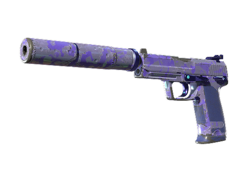 USP-S | Sleeping Potion (Field-Tested) CS2 (CS:GO) | Buy, Sell, Price ...