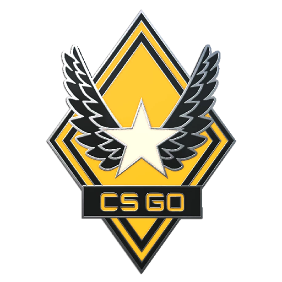 Значок КС. Counter Strike Global Offensive логотип. Иконка КС го. Значок КС го для фотошопа. Пин гоу