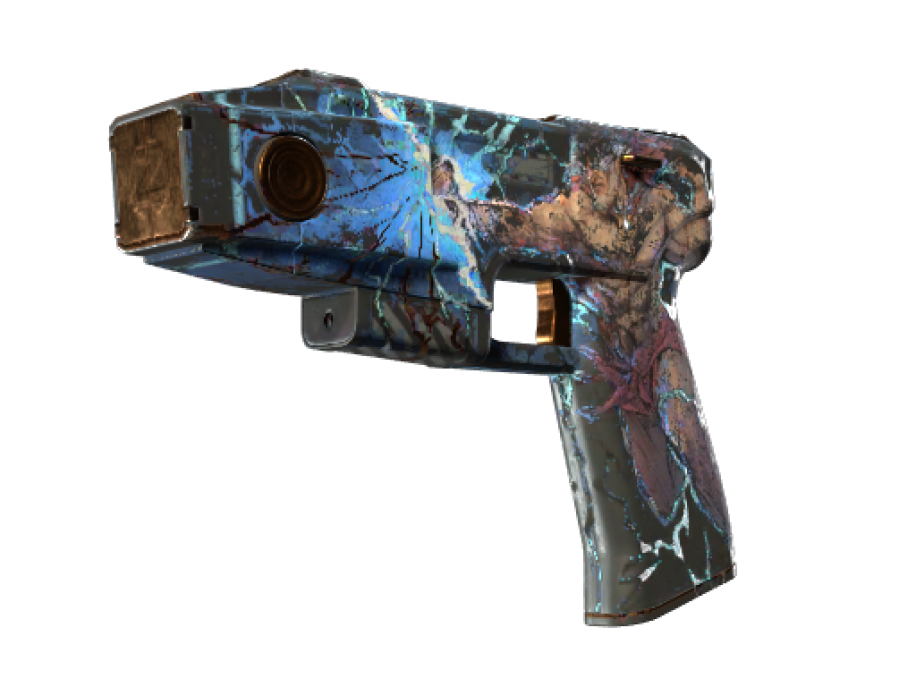 Купить и Продать Скины КС2 - CS GO Market