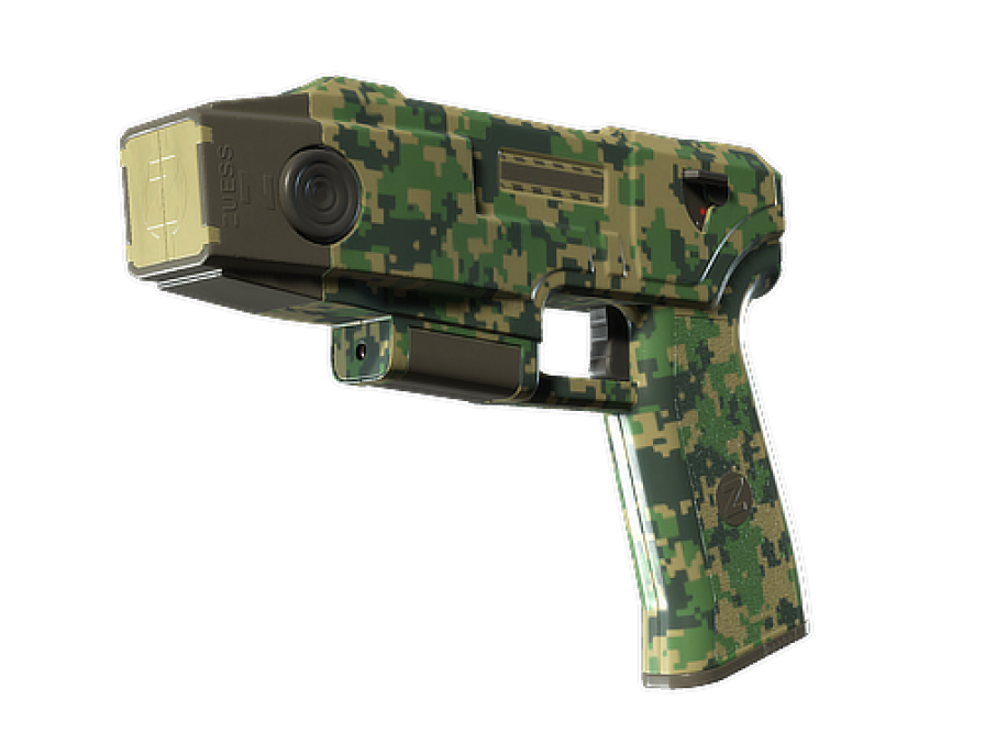 Купить и Продать Скины КС2 - CS GO Market